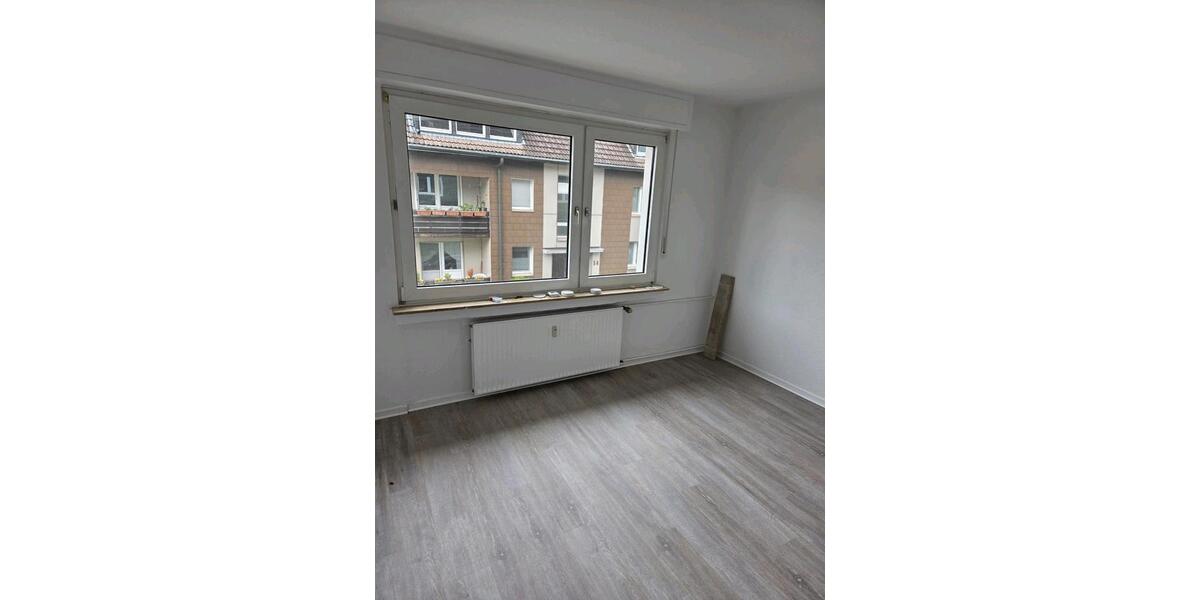 Etagenwohnung Herten Bertlich - 2.5 Zimmer, 68 m&sup2;, 790&euro; | Angebot:26615579