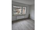Etagenwohnung Herten Bertlich - 2.5 Zimmer, 68 m&sup2;, 790&euro; | Angebot:26615579
