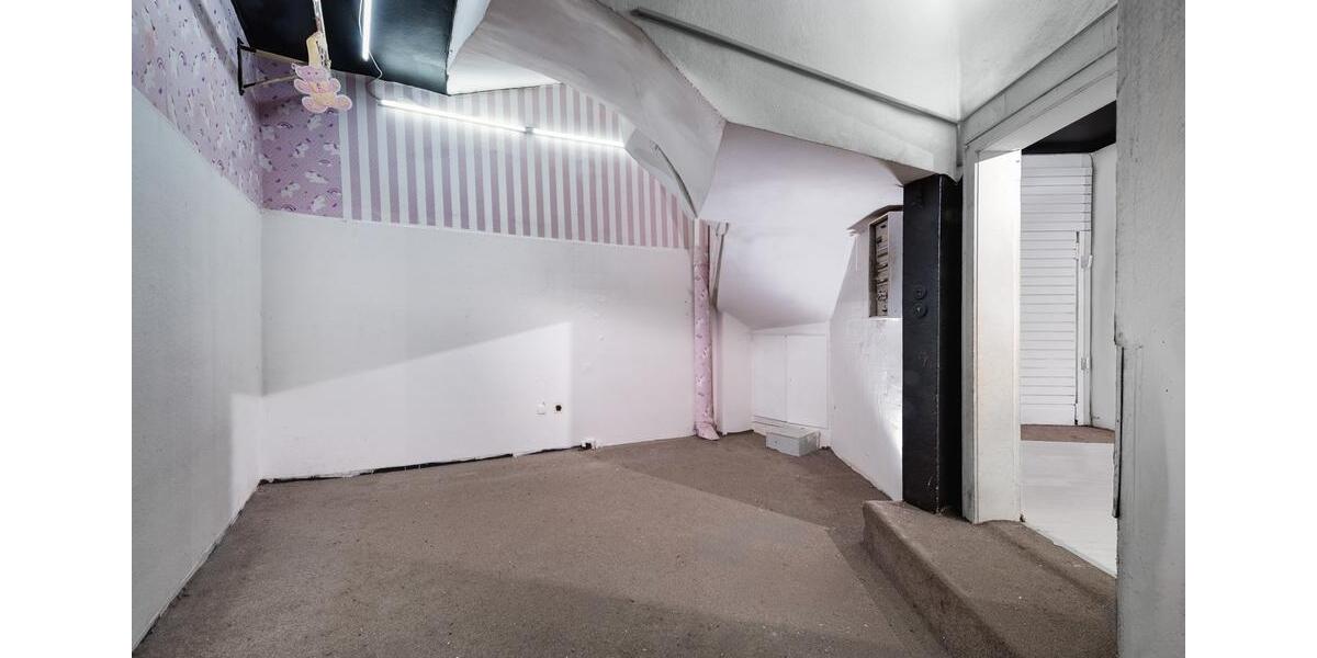 Gewerbeobjekt Dortmund - 4.730&euro; | Angebot:24909850