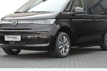VW T7 California 5.999 km 74.440 &euro; Gelsenkirchen 45888