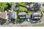 Mehrfamilienhaus, Wohnhaus Bottrop / Fuhlenbrock Fuhlenbrock - 1 Zimmer, 268 m&sup2;, 595.000&euro; | Angebot:25747055