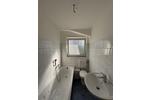 Etagenwohnung Bottrop Batenbrock - 3.5 Zimmer, 60 m&sup2;, 497&euro; | Angebot:26634617