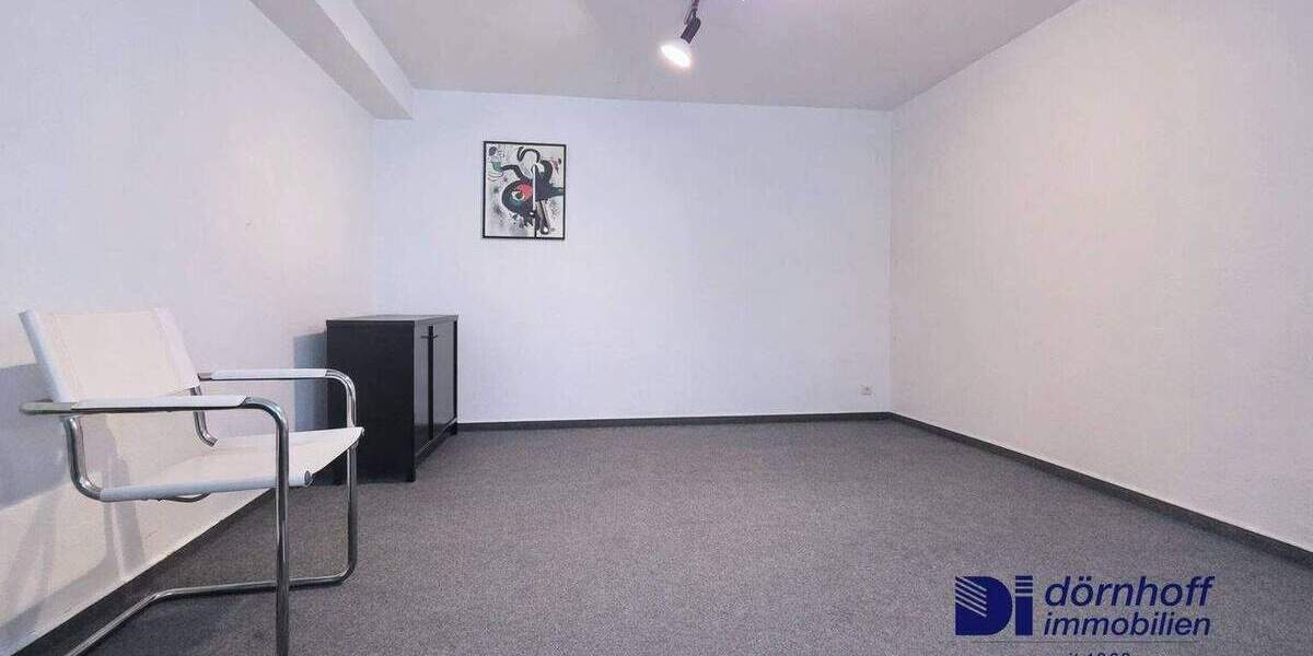 Etagenwohnung Dortmund / Kirchhörde Kirchhörde - 5 Zimmer, 210 m&sup2;, 530.000&euro; | Angebot:25728701