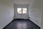 Etagenwohnung Bergkamen - 3 Zimmer, 56 m&sup2;, 499&euro; | Angebot:25868084