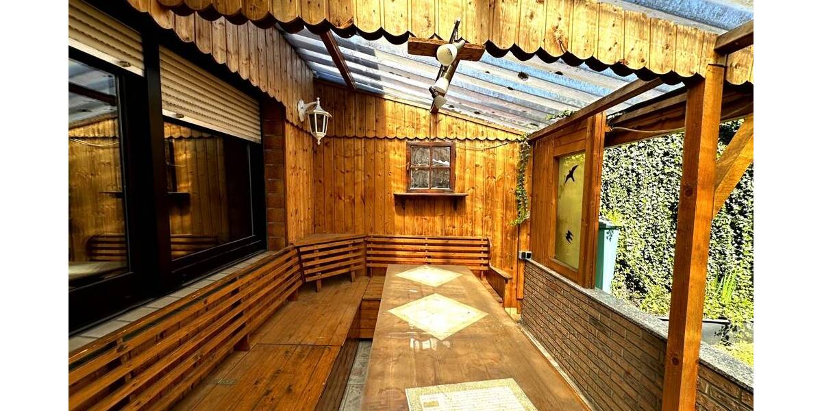 Doppelhaushälfte Essen Altenessen-Nord - 299.000&euro; | Angebot:26687126