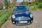 Mini Cooper 141.000 km 2.700 &euro; Dortmund 44135