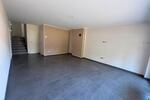 Erdgeschoßwohnung Castrop-Rauxel Deinighausen - 2.5 Zimmer, 74 m&sup2;, 263.000&euro; | Angebot:27022661