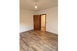 Etagenwohnung Castrop-Rauxel Becklem - 2.5 Zimmer, 69 m&sup2;, 580&euro; | Angebot:26612541