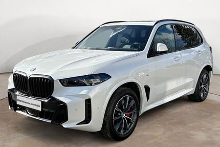 BMW X5 24.005 km 74.890 &euro; Werne 59368