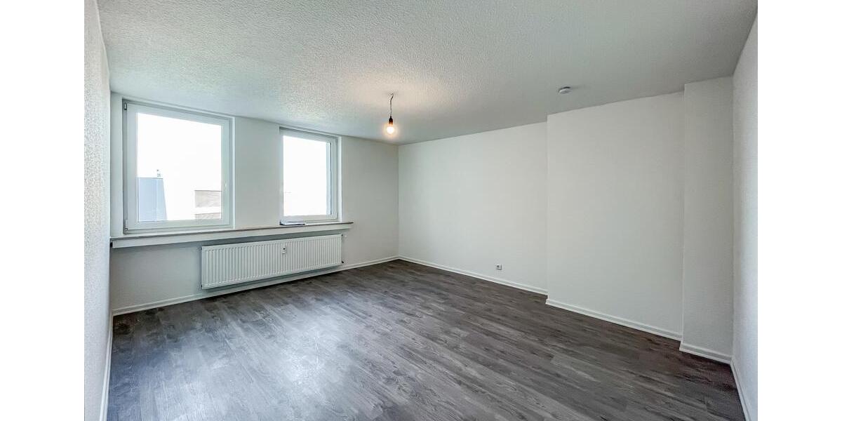 Etagenwohnung Bochum - 3 Zimmer, 88 m&sup2;, 800&euro; | Angebot:25395274