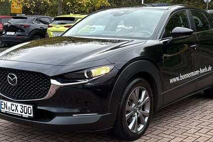 Mazda CX-30 17.707 km 25.990 &euro; Hattingen Welper 45527