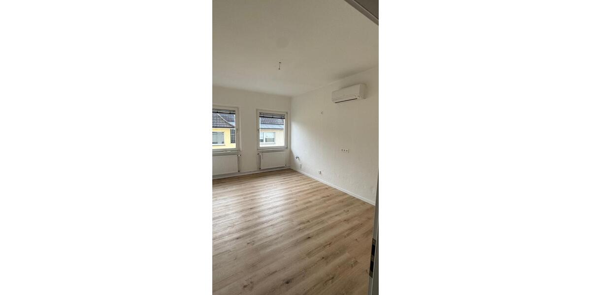 Etagenwohnung Witten - 2 Zimmer, 74 m&sup2;, 556&euro; | Angebot:25805537