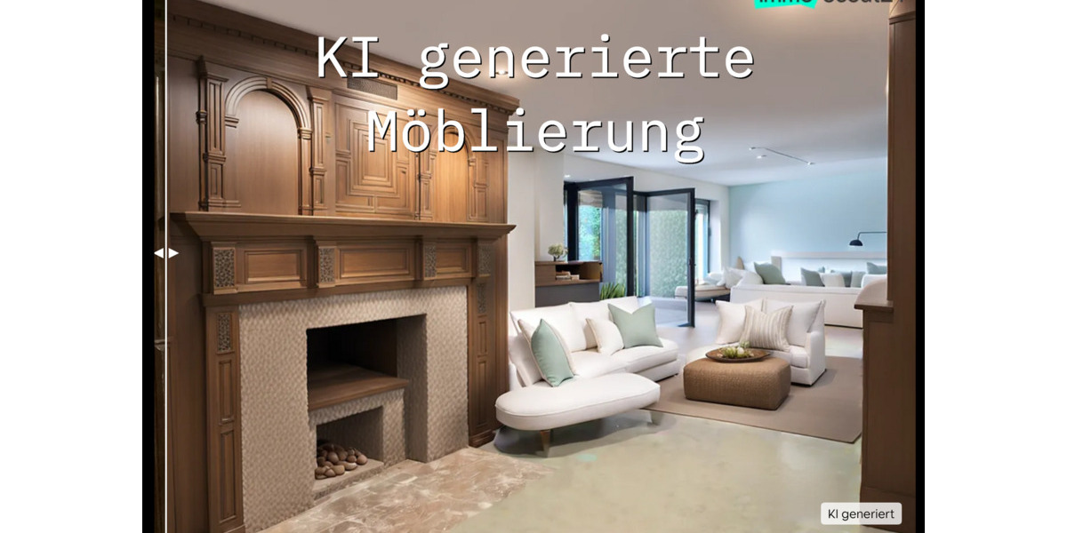 Einfamilienhaus Bochum Linden - 6 Zimmer, 242 m&sup2;, 642.000&euro; | Angebot:25664513