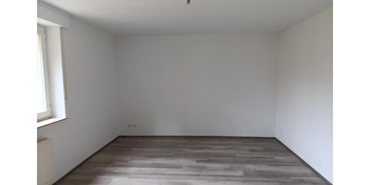Etagenwohnung Bochum Bochum-Mitte - 1.5 Zimmer, 41 m&sup2;, 576&euro; | Angebot:25646275