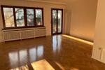 Terrassenwohnung Bochum Altenbochum - 1 Zimmer, 52 m&sup2;, 550&euro; | Angebot:25872691