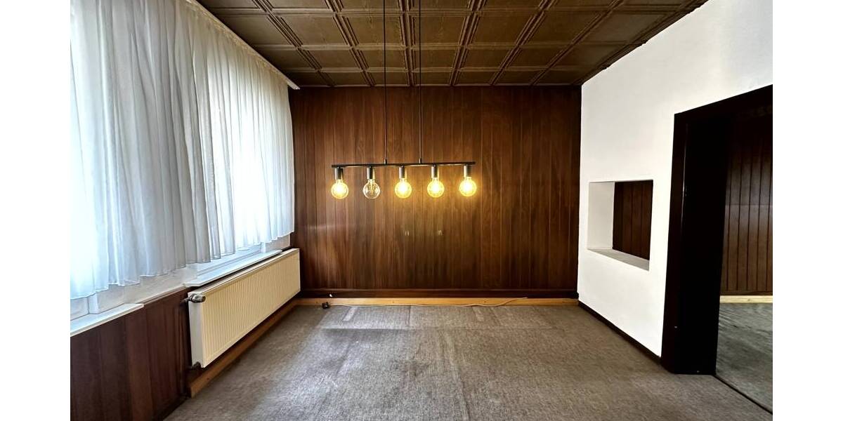 Doppelhaushälfte Essen Altenessen-Nord - 299.000&euro; | Angebot:26687126