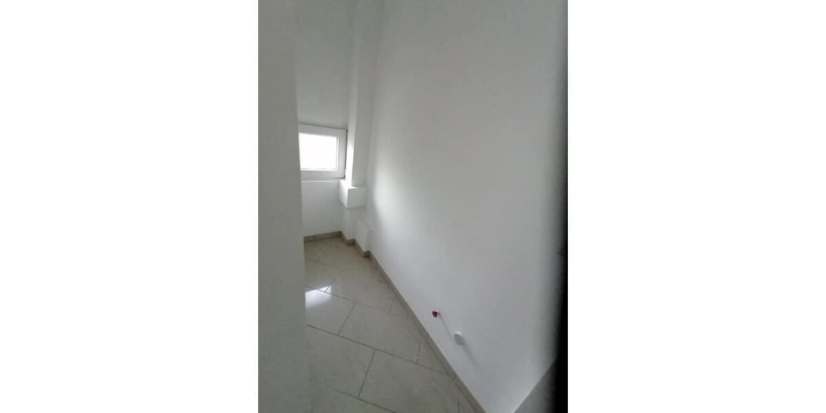 Etagenwohnung Hagen Hagen-Mitte - 3 Zimmer, 79 m&sup2;, 179.000&euro; | Angebot:25483534