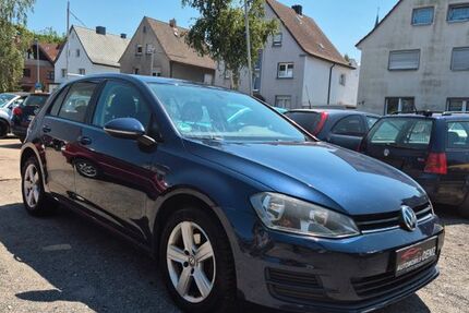 VW Golf 186.749 km 6.550 &euro; Lünen 44532