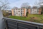 Etagenwohnung Marl Alt-Marl - 3 Zimmer, 59 m&sup2;, 448&euro; | Angebot:25206631
