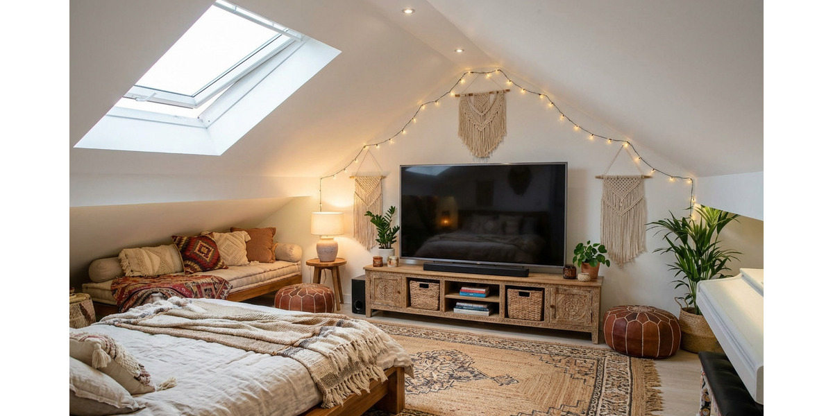 Mehrfamilienhaus, Wohnhaus Bottrop Eigen - 8 Zimmer, 162 m&sup2;, 588.000&euro; | Angebot:25746031