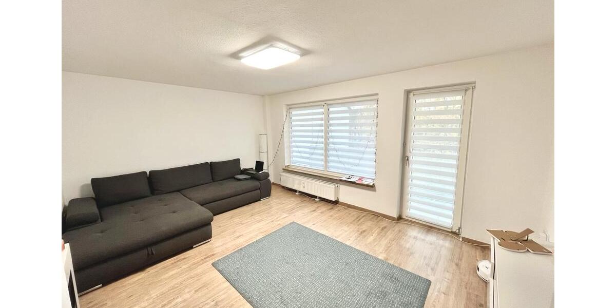 Etagenwohnung Bergkamen - 150.000&euro; | Angebot:26642850
