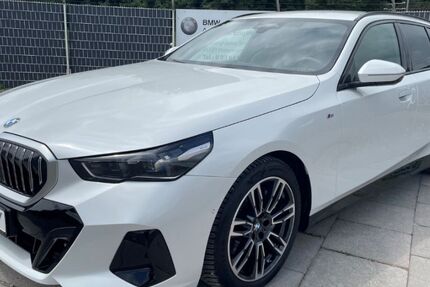 BMW 540 35.900 km 55.900 &euro; Haltern am See 45721