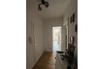 Hochparterre Essen Stadtbezirk II - 2 Zimmer, 55 m&sup2;, 600&euro; | Angebot:26669641