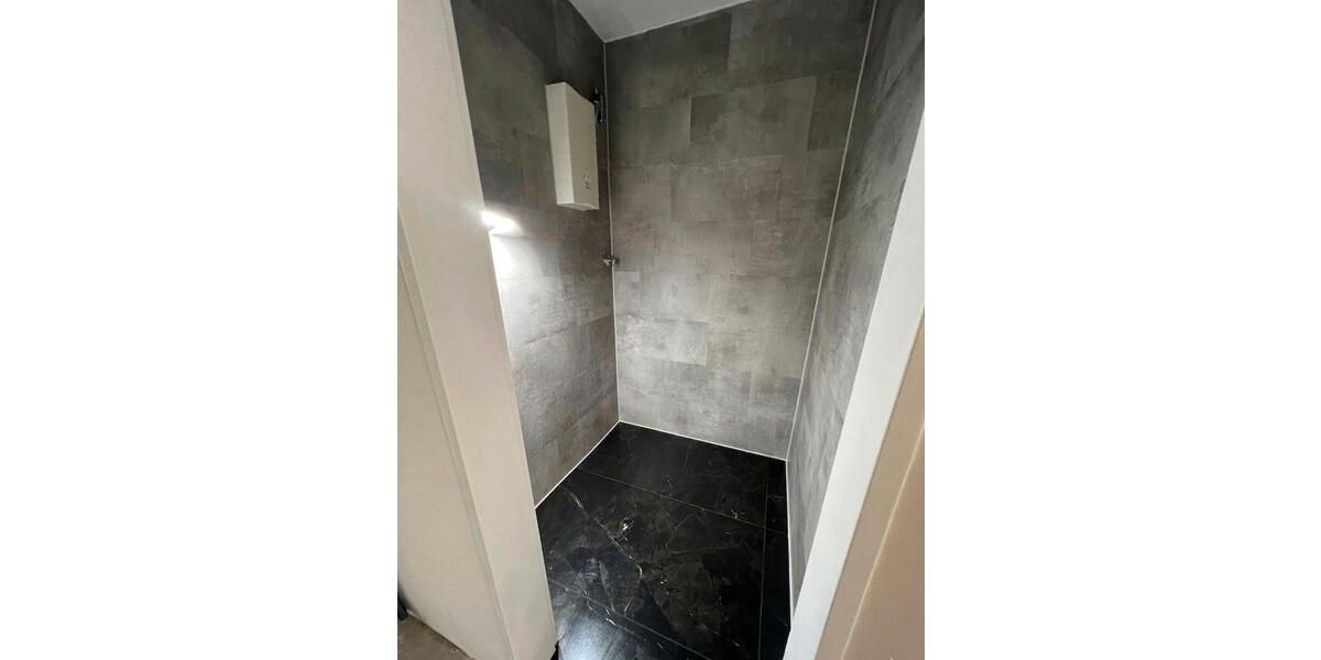 Dachgeschoßwohnung Dortmund Aplerbeck - 3 Zimmer, 89 m&sup2;, 299.000&euro; | Angebot:25844553