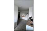 Etagenwohnung Bochum Bochum-Südwest - 2 Zimmer, 50 m&sup2;, 650&euro; | Angebot:26682989