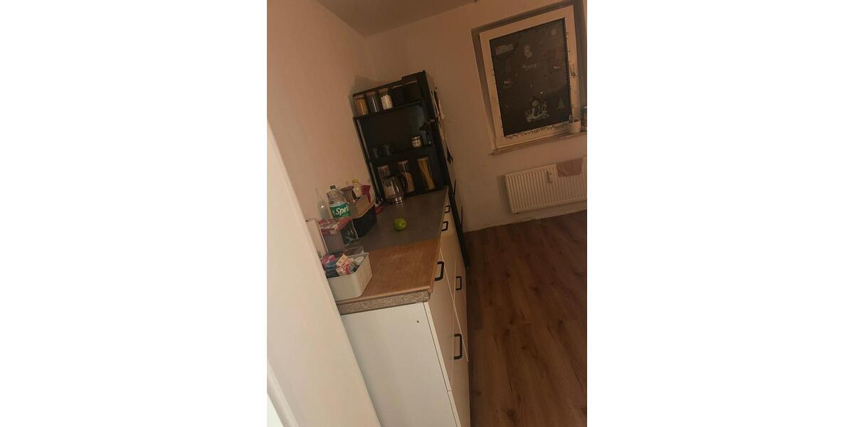 Etagenwohnung Bochum Bochum-Mitte - 3 Zimmer, 90 m&sup2;, 780&euro; | Angebot:24612556