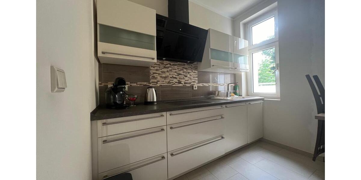 Etagenwohnung Essen Stadtbezirk III - 3 Zimmer, 72 m&sup2;, 960&euro; | Angebot:25409334