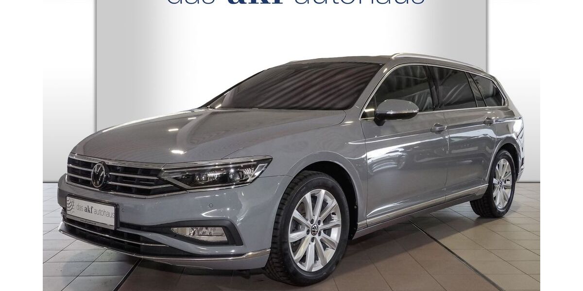 VW Passat 68.139 km 27.600 &euro; Schwerte 58239