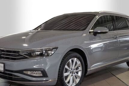 VW Passat 68.139 km 27.950 &euro; Schwerte 58239