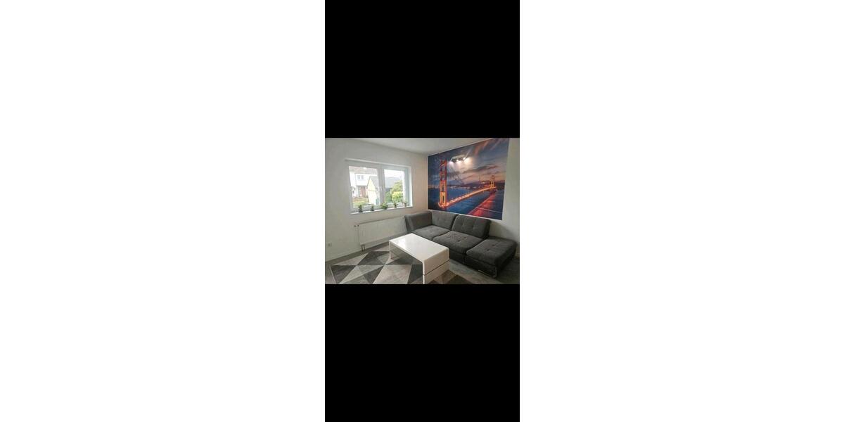 Reihenhaus Recklinghausen Hillerheide - 4 Zimmer, 79 m&sup2;, 189.000&euro; | Angebot:26755208