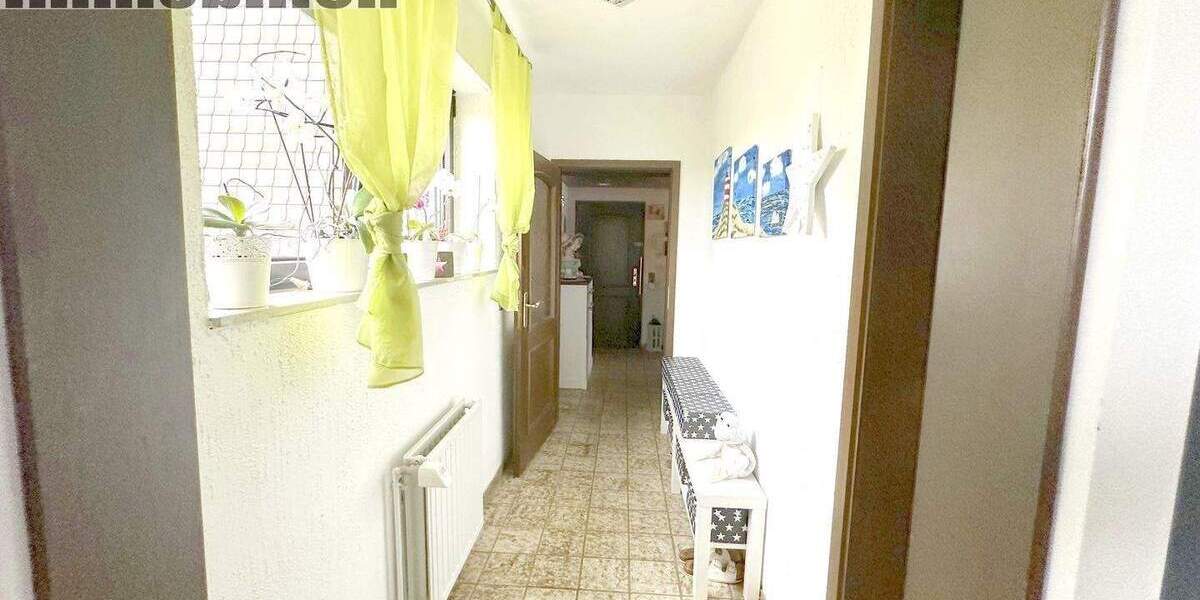 Mehrfamilienhaus, Wohnhaus Holzwickede - 498.000&euro; | Angebot:25695716