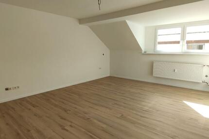 Wohnung Lünen - 4 Zimmer, 109 m&sup2;, 1.140&euro; | Angebot:26249900