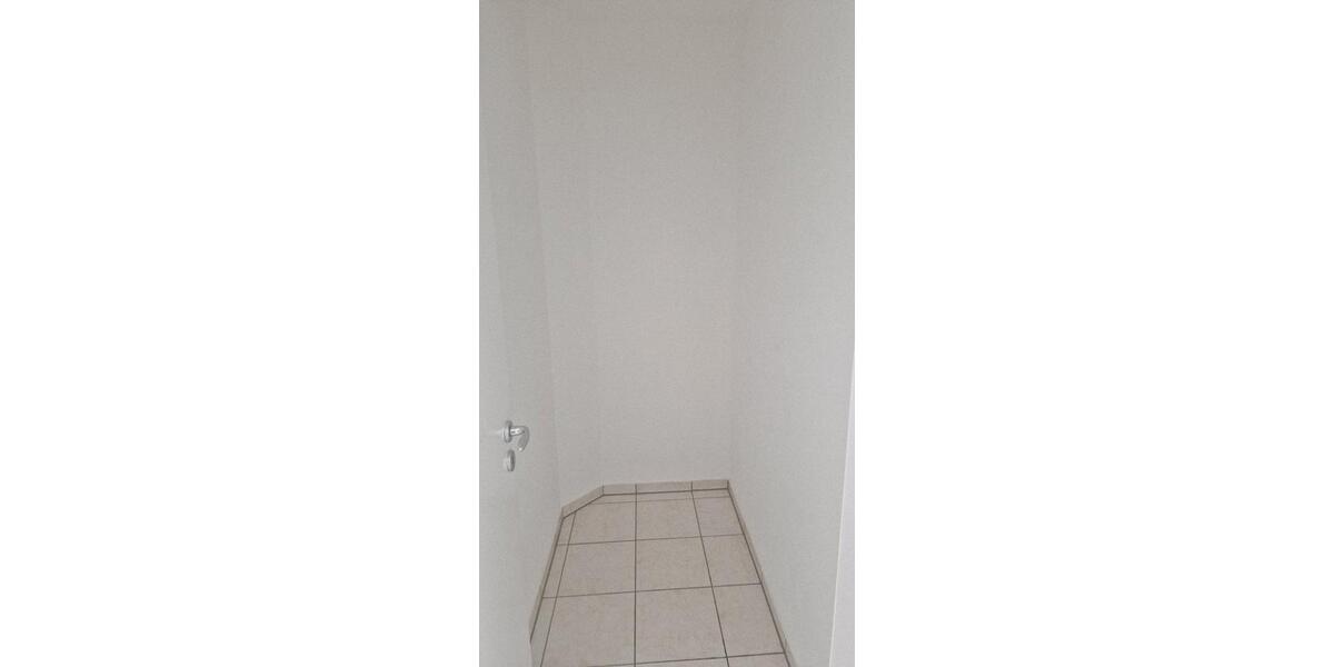 Maisonettenwohnung Haltern am See - 2.5 Zimmer, 82 m&sup2;, 890&euro; | Angebot:26704934