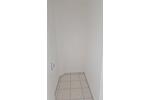 Maisonettenwohnung Haltern am See - 2.5 Zimmer, 82 m&sup2;, 890&euro; | Angebot:26704934