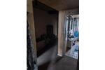 Dachgeschoßwohnung Gelsenkirchen Resse - 2.5 Zimmer, 65 m&sup2;, 500&euro; | Angebot:26594630