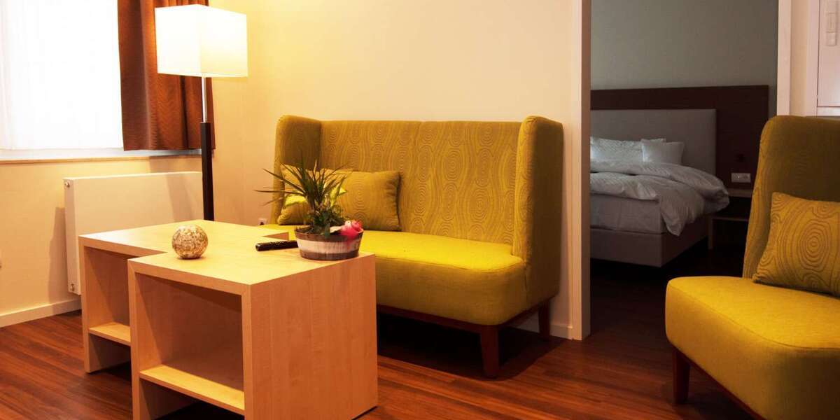 Zimmer Dortmund - 2 Zimmer, 1.519&euro; | Angebot:8610997