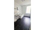 Etagenwohnung Gelsenkirchen Bismarck - 2 Zimmer, 61 m&sup2;, 340&euro; | Angebot:26487858