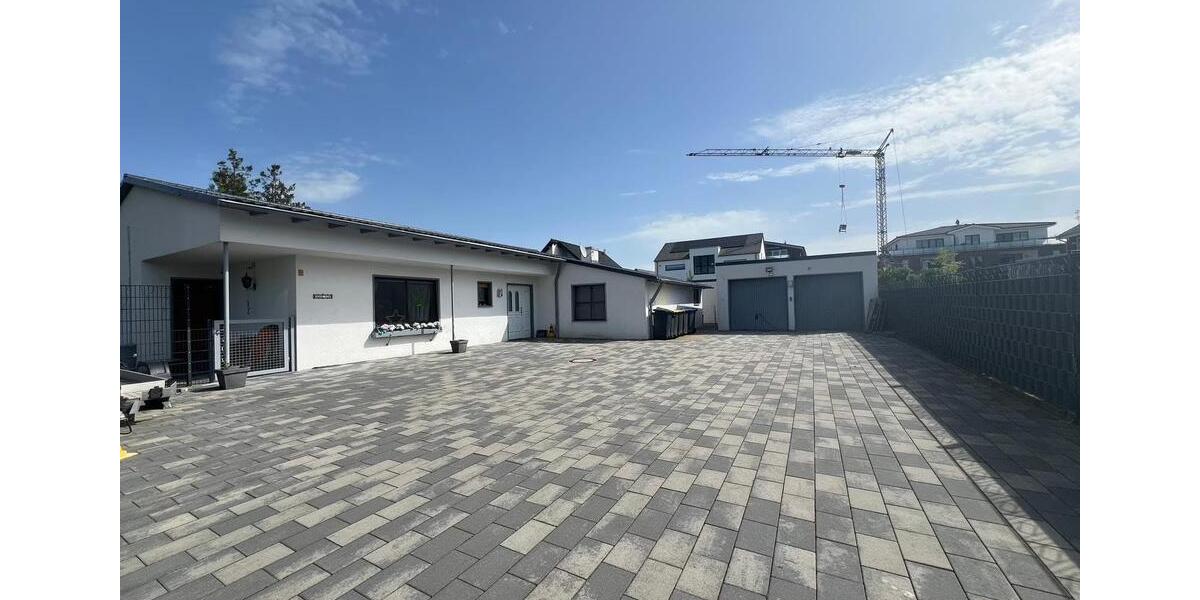 Einfamilienhaus Nordkirchen - 10 Zimmer, 295 m&sup2;, 539.000&euro; | Angebot:26610980