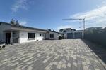 Einfamilienhaus Nordkirchen - 10 Zimmer, 295 m&sup2;, 539.000&euro; | Angebot:26610980