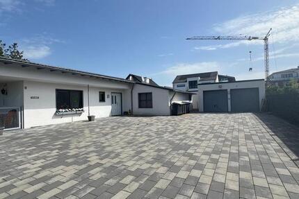 Haus Nordkirchen - 10 Zimmer, 295 m&sup2;, 539.000&euro; | Angebot:26610980