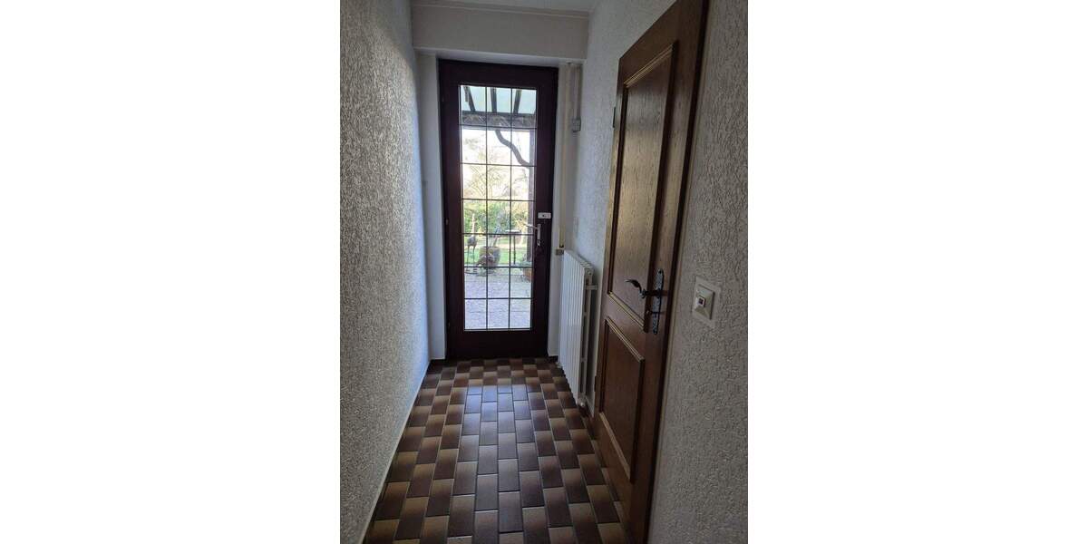 Mehrfamilienhaus, Wohnhaus Schwerte Villigst - 7 Zimmer, 299 m&sup2;, 550.000&euro; | Angebot:25815883