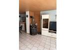 Reihenmittelhaus Marl Alt-Marl - 4 Zimmer, 102 m&sup2;, 299.900&euro; | Angebot:26740352