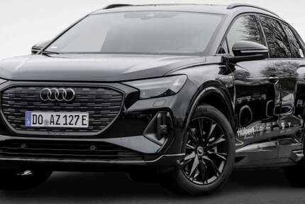Audi e-tron 15.000 km 58.155 &euro; Dortmund 44143