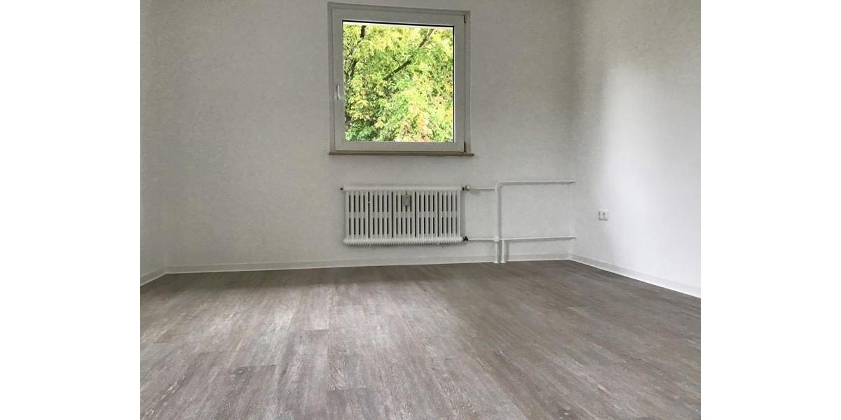 Etagenwohnung Essen Stadtbezirk VII - 3 Zimmer, 57 m&sup2;, 588&euro; | Angebot:25996623
