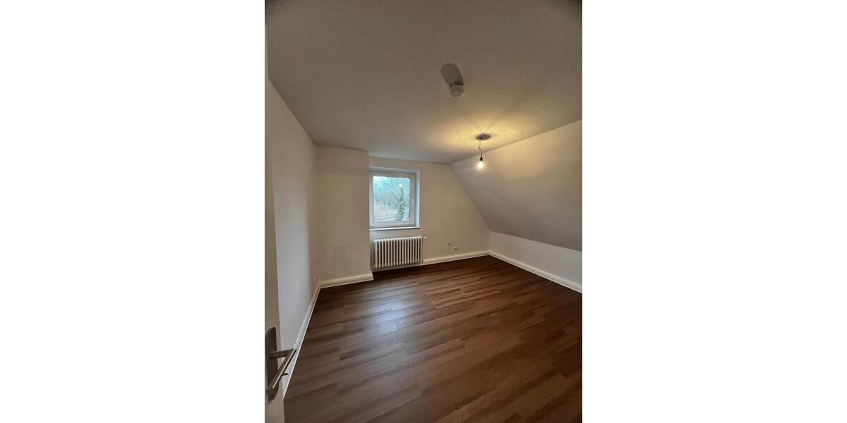 Etagenwohnung Gelsenkirchen Gelsenkirchen-Mitte - 3 Zimmer, 53 m&sup2;, 352&euro; | Angebot:23466708