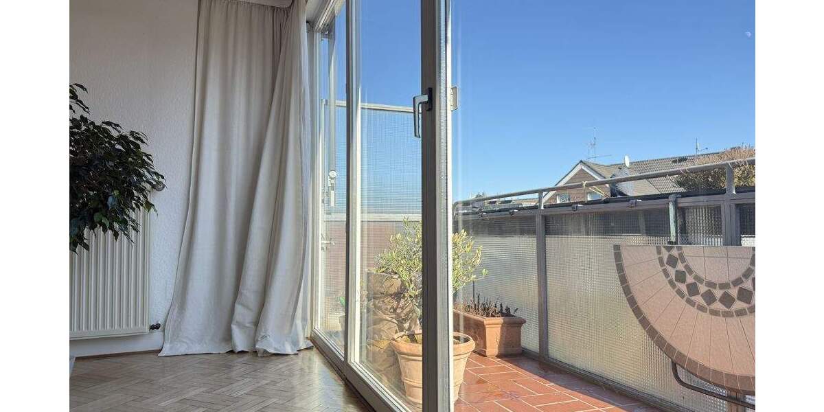 Einfamilienhaus Gelsenkirchen Altstadt - 6 Zimmer, 188 m&sup2;, 265.000&euro; | Angebot:25707169